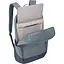 Рюкзак Thule Lithos 20L Pond/Dark Slate (TH 3205097) - мініатюра 6