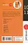 Рятівник 2.0. Економіка у визначеннях, таблицях і схемах. 10-11 клас - миниатюра 2