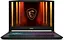 Ноутбук MSI Katana 15 HX B14WGK (B14WGK-016US) - мініатюра 1