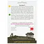 Насіння огірків Садиба Лютояр F1, 50 шт.  - мініатюра 2