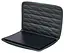Чохол Thule Gauntlet 5 MacBook 16" Sleeve Hazy Green (TH 3205413) - миниатюра 5