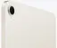 Планшет Apple iPad mini 7 Wi-Fi 128GB Starlight (MXN83) - миниатюра 3