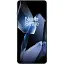 Смартфон OnePlus 13 PJZ110 24/1TB Black NFC CN Глобальная прошивка - миниатюра 4