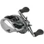 Котушка Shimano Aldebaran MGL 51 9+1BB - мініатюра 2