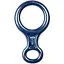 Восьмерка Climbing Technology Otto Medium (1053-2D60200) - миниатюра 1