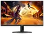 Монітор AOC 24.5" 25G4SRE Black/Red teh0026605 - мініатюра 8