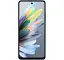 Смартфон ZTE Blade A75 4/128Gb Green UA UCRF - мініатюра 5