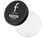 Пудра для обличчя розсипчаста Flormar Invisible Loose Powder прозора, 15 г - мініатюра 1