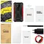 Захищений смартфон Ulefone Armor 8 4/64GB АКБ 5 580мАг Red - мініатюра 7