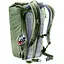 Рюкзак Deuter Stepout 22 Khaki-Sand (1052-3815223 2618) - мініатюра 3