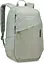 Рюкзак Thule Exeo 28L (Quiet Green) 3205210 (TH 3205210) - миниатюра 1