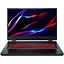 Ноутбук Acer Nitro 5 AN517-42 с процессором AMD Ryzen™ 5 6600H pana la 4.50 GHz, 17.3", Full HD, IPS, 144Hz, 8GB, 512GB SSD, NVIDIA® GeForce RTX™ 305 - миниатюра 4