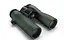 Бинокль Swarovski NL Pure 8x32 - миниатюра 2