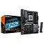 Материнська плата Gigabyte X870E EAGLE X3D WIFI7 (X870E EAGLE X3D WIFI7) (Socket AM5, AMD X870E, ATX) - мініатюра 4