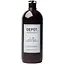 Шампунь для глубокого очищения с древесным углем Depot No.108 Z.ONE Detoxifying Charcoal Shampoo 1 л - миниатюра 1