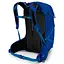 Рюкзак Osprey Sportlite 25 S M Синий (1054-009.3038) - миниатюра 3