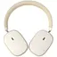 Наушники полноразмерные Baseus Bowie H1 Noise-Cancellation Wireless Headphones - миниатюра 3