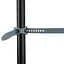 Стяжки Sea To Summit Stretch-Loc 15 TPU Straps 20 х 375 мм - миниатюра 6