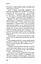 Чому ми не спимо? Жінки й криза середнього віку - мініатюра 18