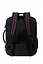 Рюкзак M 15.6" American Tourister TAKE2CABIN DARK PLUM 45x36x20 91G*07005 - миниатюра 2