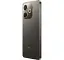 Смартфон Oppo A5 Pro 5G 8/256Gb Black Brown CPH2695 UA UCRF - миниатюра 6