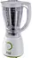 Стаціонарний блендер Explore (22250-56) Russell Hobbs teh0021745 - мініатюра 1