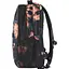 Рюкзак для ноутбука HP HP, Campus XL, 16.1", поліестер, tie dye (7J593AA) - мініатюра 4