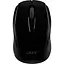 Миша Acer Optical Wireless Black (GP.MCE11.00S) [149141] - мініатюра 1