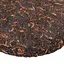 Чай Jinglong Tea Factory Шу Пу Эр Disco Dancer 2021 г. - блин, 100 г - миниатюра 7