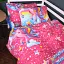 Підковдра MirSon Kids Time Ponivibe бязь 110х140 см (2200011550985) - мініатюра 2