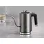 Електрозаварник Deerma Electric Heat Kettle DEM-SC001 - мініатюра 2