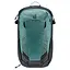 Рюкзак Deuter Compact EXP 12 SL Синий (1052-3206021 2444) - миниатюра 7
