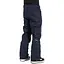 Штани Rehall Buzz Navy XL (1012-60406-3007-XL) - мініатюра 3