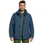 Куртка Pentagon GEN V3.0 2XL Raf Blue - миниатюра 4