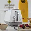 Тостер Delonghi CTOC 2103.W - мініатюра 5