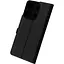 Чехол-книжка Wave Flap Case для Redmi Note 13 Pro 5G/Poco X6 5G Black [101846] - миниатюра 2