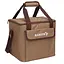 Термосумка 30L Ranger 40,5х26х35 см tur0001030 - миниатюра 2