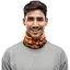 Мультиповязка Buff Original Orange (1033-BU 126956.204.10.00) - миниатюра 3