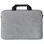 Сумка для ноутбука Grand-X 15.6'' SB-139 Light Grey (SB-139G) - мініатюра 3