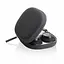 Наушники Bowers and Wilkins PX7 S2 Black - миниатюра 2