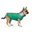 Жилет Pet Fashion Luka для собак, розмір XS, зелений - мініатюра 2