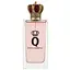 Парфюмерная вода распив Dolce & Gabbana Q Eau De Parfum 20 мл - миниатюра 1