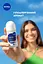 Антиперспирант Nivea Дерма контроль. Восстановление для чувствительной роликовой кожи 50 мл - миниатюра 7