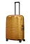 Чемодан Samsonite PROXIS 75 см GOLDEN YELLOW 75x51x31 CW6*06003 - миниатюра 10