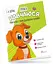 Прописи: 4+ Навчуюся писати та поєднувати букви. Частина 2 (українською) - мініатюра 1