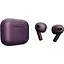 Наушники Apple AirPods 3 Deep Purple Matte (MME73) [116963] - миниатюра 1
