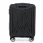 Чемодан Semi Line 19" S Black (T5613-1) - миниатюра 5