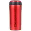 Термокружка Lifeventure Thermal Mug Red (1012-9530R) - миниатюра 1