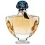 Guerlain Shalimar 50мл туалетна вода - мініатюра 1