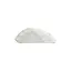 Мышка A4Tech FB45CS Air2 Bluetooth/Wireless Cream Beige (4711421999441) - миниатюра 5